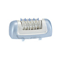 TESTINA EPILATRICE SATINELLE ICE PREMIUM CRP578/01 - PER EPILATORE PHILIPS