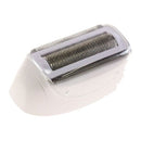 RICAMBIO ORIGINALE LAMA TESTINA COMPLETA PER DEPILATORE EPILATORE PHILIPS HP6512