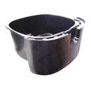RICAMBIO ORIGINALE VASCA PER FRIGGITRICE AD ARIA PHILIPS AIRFRYER HD9741/10