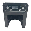 RICAMBIO ORIGINALE MOBILE CHASSIS PER MACCHINA PASTA PHILIPS PASTA MAKER HR2375