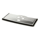 RICAMBIO GRIGLIA POGGIATAZZE PER MACCHINA CAFFE' SAECO PICOBARISTO SM5570 72 73