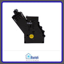 GRUPPO INFUSORE - PER MACCHINA DA CAFFÈ SAECO — Baldi Assistenza