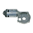 RICAMBIO MOTORE MACINA CAFFE' PER MACCHINA DA CAFFE' SAECO PHILIPS SM5470/10