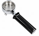RICAMBIO ORIGINALE BRACCETTO PORTAFILTRO PER MACCHINA DA CAFFE' GAGGIA BABY CLASSIC