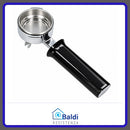 RICAMBIO ORIGINALE BRACCETTO PORTAFILTRO PER MACCHINA DA CAFFE' GAGGIA BABY CLASSIC — Baldi Assistenza