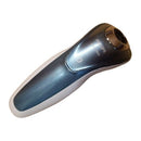RICAMBIO ORIGINALE CORPO MOTORE COMPLETO PER RASOIO ELETTRICO PHILIPS S7370