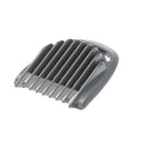 PETTINE BARBA 5MM MULTIGROOM - PER RASOIO E GROOMER PHILIPS
