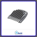 PETTINE BARBA 5MM MULTIGROOM - PER RASOIO E GROOMER PHILIPS — Baldi Assistenza