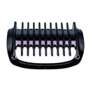 RICAMBIO ORIGINALE PETTINE 7 mm. PER RASOIO PHILIPS BODYGROOM BG30 BG50 BG90