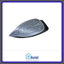 RICAMBIO PIASTRA COMPLETA PER FERRO DA STIRO PHILIPS DST5040 — Baldi Assistenza