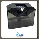 RICAMBIO SERBATOIO ACQUA PULITA PER SPOTCLEANER PULITORE PER TAPPETI E TAPPEZZERIE ARIETE / KENWOOD