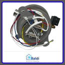 RICAMBIO CALDAIA PER FERRO DA STIRO CALDAIA STIRELLA PHILIPS PERFECTCARE 7000 SERIES