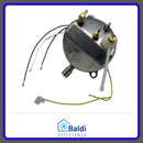 RICAMBIO CALDAIA PER FERRO DA STIRO CALDAIA STIRELLA PHILIPS PERFECT CARE 8000 SERIES PSG81XX