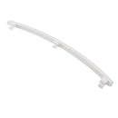 RICAMBIO TAPPO/INSERTO IN PLASTICA PER IMPUGNATURA FERRO DA STIRO CALDAIA STIRELLA PHILIPS