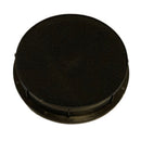 RICAMBIO FILTRO HEPA PER ASPIRAPOLVERE IMETEC PIUMA EXTREME SC3-Q2403