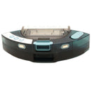 RICAMBIO SERBATOIO TANICA ACQUA PER ROBOT ASPIRAPOLVERE PHILIPS HOMERUN SERIE 2000 XU2100/10