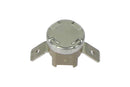 RICAMBIO TERMOSTATO(1NT02L-L190°) BRAUN VARI MODELLI
