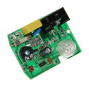 SCHEDA ELETTRONICA PCB PER ASPIRAPOLVERE SCOPA DE LONGHI COLOMBINA CLASS XL