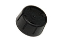 MANOPOLA TIMER NERA PER FORNO SFORNATUTTO DE LONGHI EO3235 EO3285 EO3275 EO32352