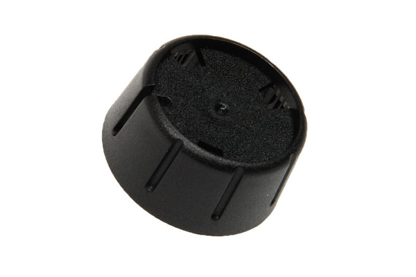 MANOPOLA TIMER NERA PER FORNO SFORNATUTTO DE LONGHI EO3235 EO3285 EO3275 EO32352