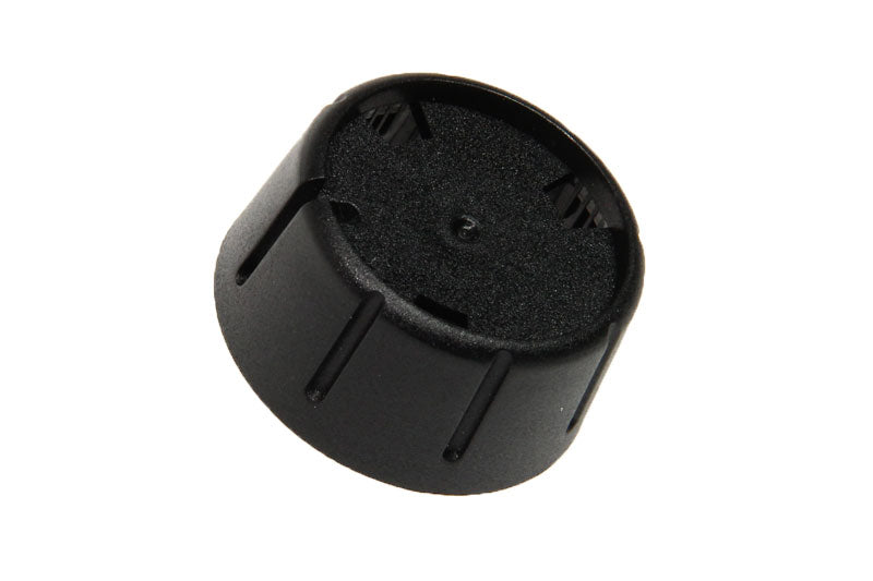 MANOPOLA TIMER NERA PER FORNO SFORNATUTTO DE LONGHI EO3235 EO3285 EO3275 EO32352