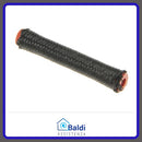 RICAMBIO TUBO SILICONE CALZATO (5X10 L=70MM) BRAUN VARI MODELLI — Baldi Assistenza