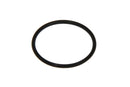 O-RING (DI=24,8) - PER MACCHINA DA CAFFE' DE'LONGHI
