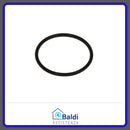 O-RING (DI=24,8) - PER MACCHINA DA CAFFE' DE'LONGHI