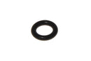 O-RING (D=5,28 T=1,78) - PER MACCHINA DA CAFFE' BRAUN