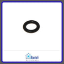 O-RING (D=5,28 T=1,78) - PER MACCHINA DA CAFFE' BRAUN