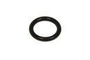 O-RING (D=13,1 T=2,62) - PER MACCHINA DA CAFFE' DE'LONGHI