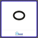 O-RING (D=13,1 T=2,62) - PER MACCHINA DA CAFFE' DE'LONGHI