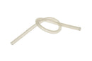 TUBO (DI=4 DE=8 L400) - DE'LONGHI