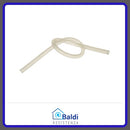 TUBO (DI=4 DE=8 L400) - DE'LONGHI — Baldi Assistenza