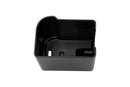 RICAMBIO CONTENITORE CAPSULE DE'LONGHI, NESPRESSO LATTISSIMA ONE EN500.W LATTISSIMA ONE EN500.BW