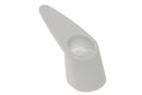 RICAMBIO AVVOLGICAVO DE'LONGHI COLOMBINA 2.0 XLC6050 WHITE XLC6050M