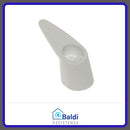 RICAMBIO AVVOLGICAVO DE'LONGHI COLOMBINA 2.0 XLC6050 WHITE XLC6050M — Baldi Assistenza