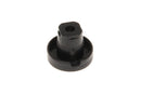 RICAMBIO TAPPO DE'LONGHI COLOMBINA 2.0 XLC6550 BLACK COLOMBINA 2.0 XLC6550M