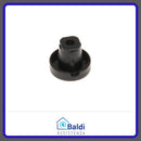RICAMBIO TAPPO DE'LONGHI COLOMBINA 2.0 XLC6550 BLACK COLOMBINA 2.0 XLC6550M — Baldi Assistenza