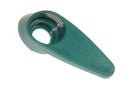RICAMBIO AVVOLGICAVO DE'LONGHI COLOMBINA XLD15NBM COLOMBINA XLD15M