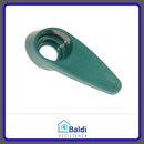 RICAMBIO AVVOLGICAVO DE'LONGHI COLOMBINA XLD15NBM COLOMBINA XLD15M — Baldi Assistenza