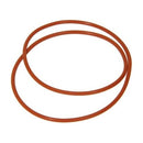 RICAMBIO GUARNIZIONE CALDAIA PER FERRO DA STIRO DE LONGHI STIRELLA 6080D PRO650