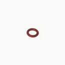 RICAMBIO O-RING (D=6) DE'LONGHI VARI MODELLI