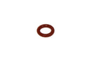 RICAMBIO O-RING (D=6) DE'LONGHI VARI MODELLI