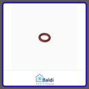RICAMBIO O-RING (D=6) DE'LONGHI VARI MODELLI — Baldi Assistenza