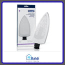 ACCESSORIO PIASTRA ANTILUCIDO PER MOD. VVX DE'LONGHI VARI MODELLI — Baldi Assistenza