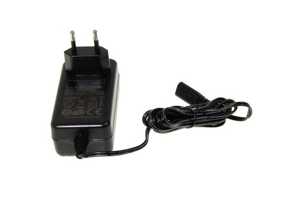 CARICABATTERIE PER ASPIRAPOLVERE DE LONGHI XLM355 XLM416 XLM417 XLM418 XLM419
