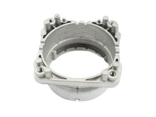 ANELLO SOTTOCOPPA PORTAFILTRO PER MACCHINA DA CAFFE' SAECO NINA ESPRESSO GAGGIA