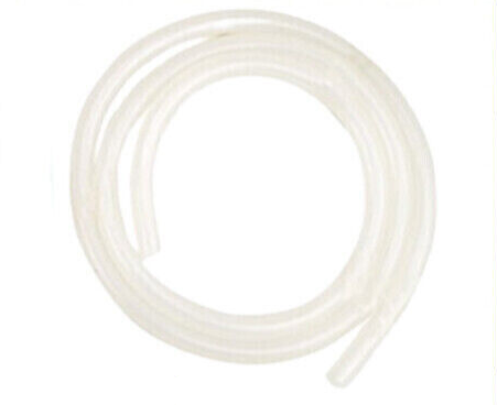 RICAMBIO TUBO SILICONE 5X10 PER MACCHINA CAFFE' SAECO GAGGIA VARI MODELLI