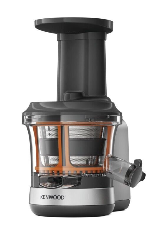 KENWOOD KAX720PL PURE JUICER ACCESSORIO ESTRATTORE DI SUCCO PER IMPASTATRICE